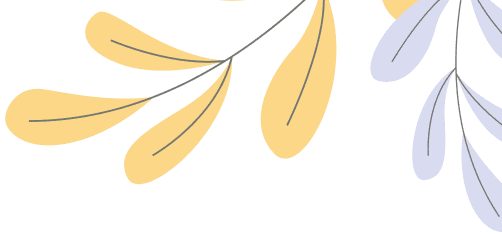 إفتتح متجرك الرقمي المجاني الآن وتواصل مع العملاء من حولك